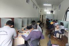 arham-lab-1