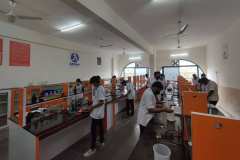 arham-lab-2