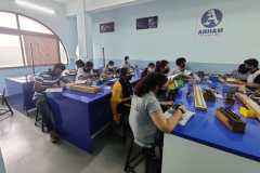 arham-lab-3