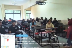 WhatsApp-Image-2025-07-18-at-2.57.47-PM-1