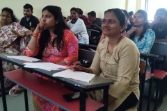 WhatsApp-Image-2025-07-18-at-2.57.49-PM-1