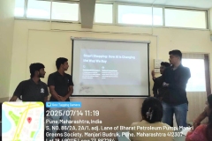 WhatsApp-Image-2025-07-18-at-2.57.50-PM-1