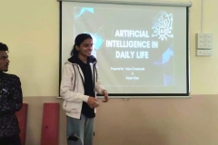 WhatsApp-Image-2025-07-18-at-3.00.34-PM