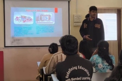 WhatsApp-Image-2025-07-19-at-12.29.47-PM-1