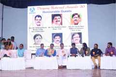 divyang-awards-1