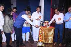 divyang-awards-2