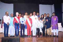 divyang-awards-3
