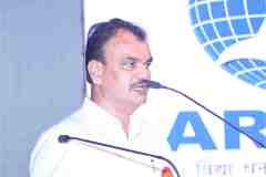 divyang-awards-4