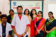 WhatsApp-Image-2018-09-19-at-12.54.04-PM