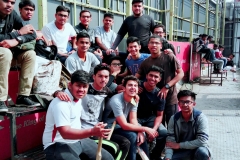 WhatsApp-Image-2018-12-17-at-11.35.31-AM