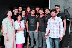 WhatsApp-Image-2018-12-17-at-11.35.40-AM-1