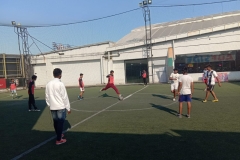 WhatsApp-Image-2018-12-18-at-4.14.02-PM