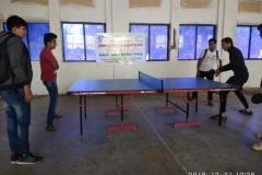 WhatsApp-Image-2018-12-21-at-10.29.42-AM