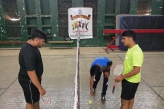 WhatsApp-Image-2018-12-21-at-11.47.19-AM