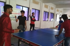 WhatsApp-Image-2018-12-21-at-12.24.27-PM