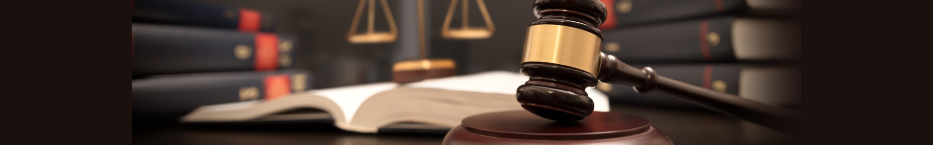 Arham Law College