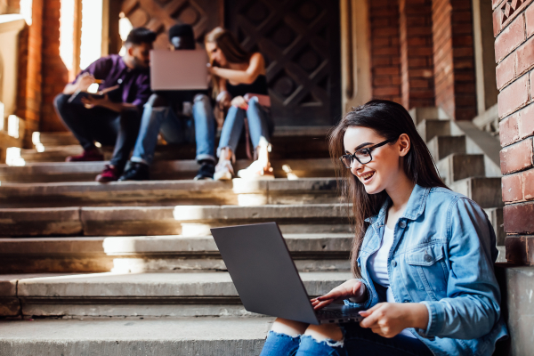 FYJC Admissions