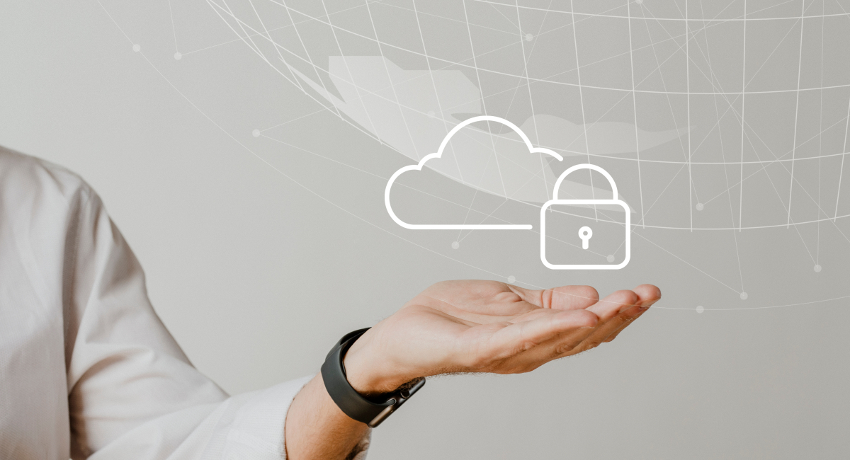 best colleges in pune for commerce