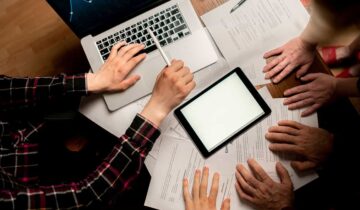 Arham Group of Education