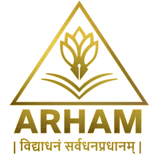 Arham